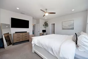 4532 Cloverleaf Way, Roseville, CA 95747 - Photo 31