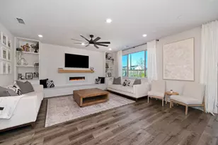 4532 Cloverleaf Way, Roseville, CA 95747 - Photo 9