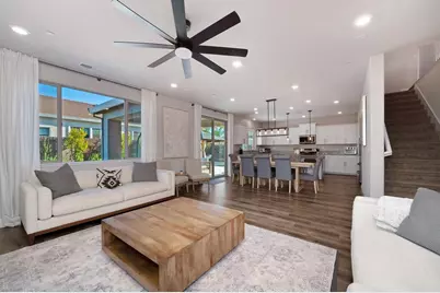 4532 Cloverleaf Way, Roseville, CA 95747 - Photo 11