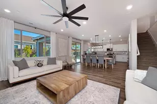 4532 Cloverleaf Way, Roseville, CA 95747 - Photo 11