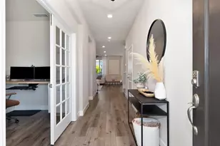 4532 Cloverleaf Way, Roseville, CA 95747 - Photo 3