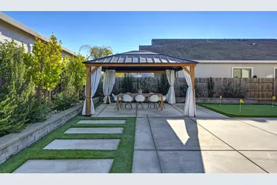 4532 Cloverleaf Way, Roseville, CA 95747 - Photo 45