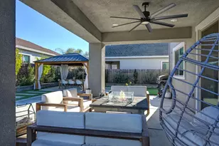 4532 Cloverleaf Way, Roseville, CA 95747 - Photo 39