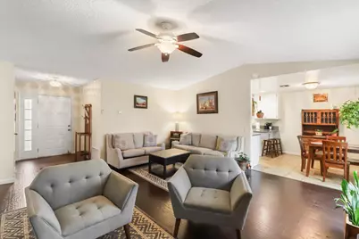 7414 Sun Point Lane, Sacramento, CA 95828 - Photo 5