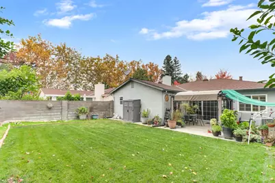 7414 Sun Point Lane, Sacramento, CA 95828 - Photo 21