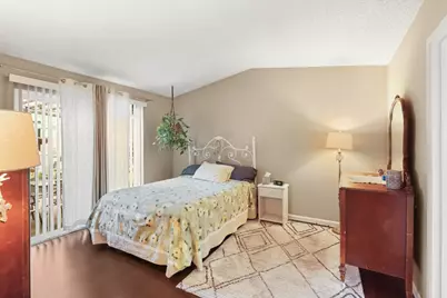 7414 Sun Point Lane, Sacramento, CA 95828 - Photo 15