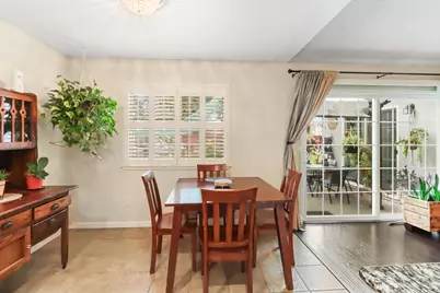 7414 Sun Point Lane, Sacramento, CA 95828 - Photo 9