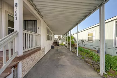 Valley Forge Lane, North Highlands, CA 95660 - Photo 25