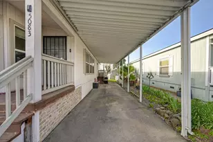 Valley Forge Ln, North Highlands, CA 95660 - Photo 25