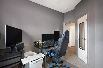 Valley Forge Lane, North Highlands, CA 95660 - Photo 17