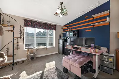 Valley Forge Lane, North Highlands, CA 95660 - Photo 7