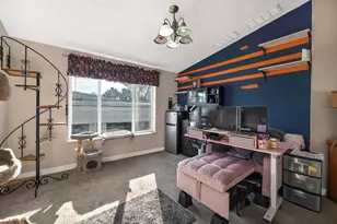 Valley Forge Ln, North Highlands, CA 95660 - Photo 7