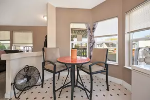 Valley Forge Ln, North Highlands, CA 95660 - Photo 9