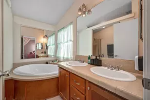 Valley Forge Ln, North Highlands, CA 95660 - Photo 23