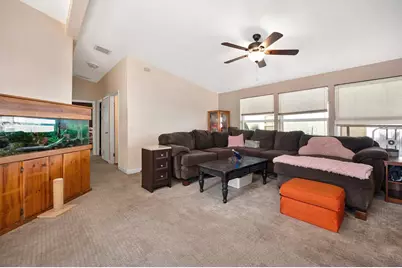 Valley Forge Lane, North Highlands, CA 95660 - Photo 11