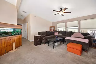 Valley Forge Ln, North Highlands, CA 95660 - Photo 11