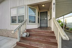Valley Forge Ln, North Highlands, CA 95660 - Photo 1