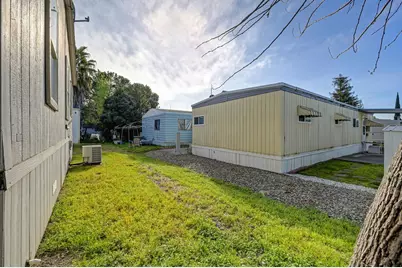 Valley Forge Lane, North Highlands, CA 95660 - Photo 27