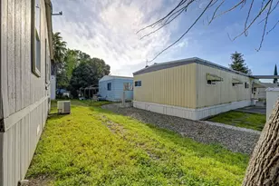 Valley Forge Ln, North Highlands, CA 95660 - Photo 27