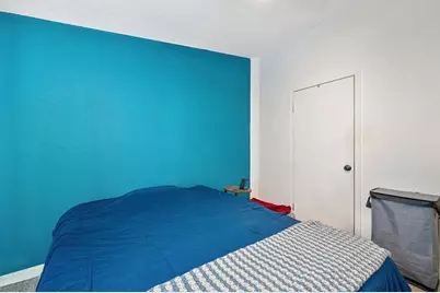 Valley Forge Lane, North Highlands, CA 95660 - Photo 19