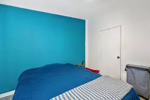 Valley Forge Ln, North Highlands, CA 95660 - Photo 19