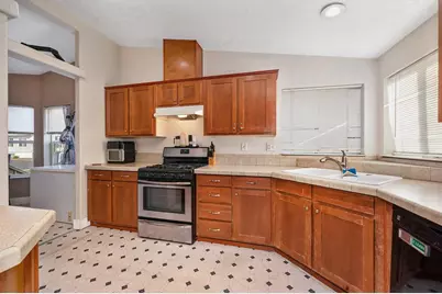 Valley Forge Lane, North Highlands, CA 95660 - Photo 5