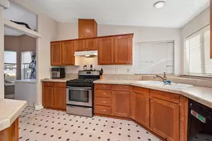 Valley Forge Ln, North Highlands, CA 95660 - Photo 5