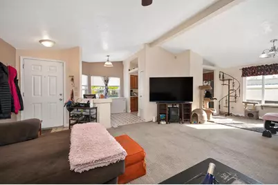 Valley Forge Lane, North Highlands, CA 95660 - Photo 13