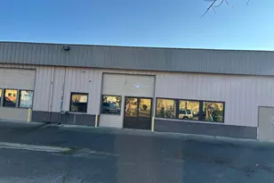 1120 Doker Dr, Modesto, CA 95351 - Photo 1