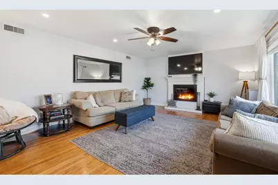 3600 Cody Way, Sacramento, CA 95864 - Photo 9