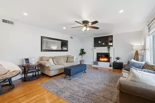 3600 Cody Way, Sacramento, CA 95864 - Photo 9