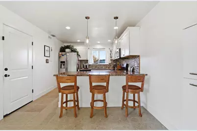 3600 Cody Way, Sacramento, CA 95864 - Photo 13