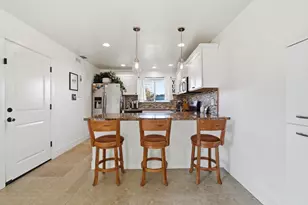 3600 Cody Way, Sacramento, CA 95864 - Photo 13