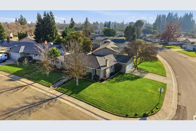 3600 Cody Way, Sacramento, CA 95864 - Photo 43