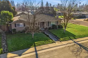 3600 Cody Way, Sacramento, CA 95864 - Photo 41