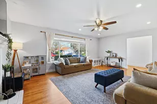 3600 Cody Way, Sacramento, CA 95864 - Photo 11