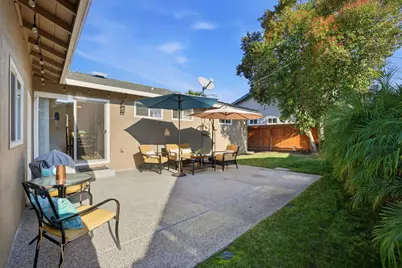 3600 Cody Way, Sacramento, CA 95864 - Photo 37