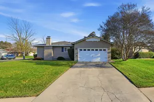 3600 Cody Way, Sacramento, CA 95864 - Photo 3