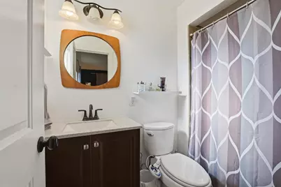 3600 Cody Way, Sacramento, CA 95864 - Photo 33