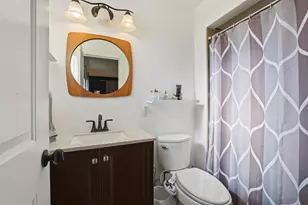 3600 Cody Way, Sacramento, CA 95864 - Photo 33