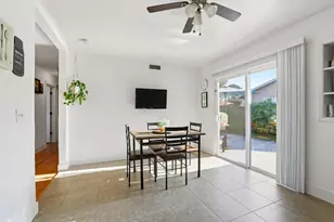 3600 Cody Way, Sacramento, CA 95864 - Photo 21