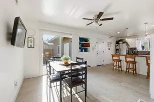 3600 Cody Way, Sacramento, CA 95864 - Photo 19