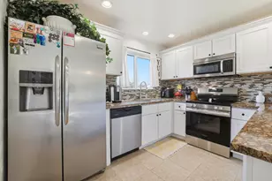 3600 Cody Way, Sacramento, CA 95864 - Photo 15