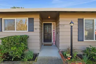 3600 Cody Way, Sacramento, CA 95864 - Photo 5