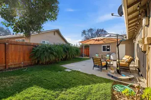 3600 Cody Way, Sacramento, CA 95864 - Photo 39