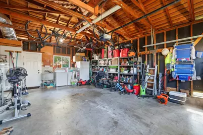 3600 Cody Way, Sacramento, CA 95864 - Photo 35