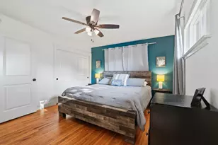 3600 Cody Way, Sacramento, CA 95864 - Photo 29