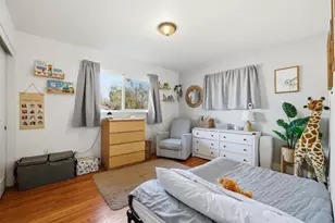 3600 Cody Way, Sacramento, CA 95864 - Photo 25