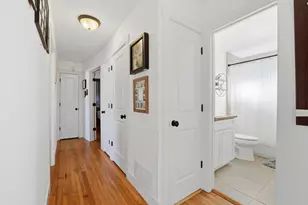 3600 Cody Way, Sacramento, CA 95864 - Photo 7