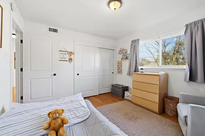 3600 Cody Way, Sacramento, CA 95864 - Photo 27